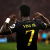 ftbl.kfc
