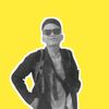 zahir_of_king