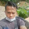user8kcqs9h5u8