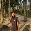 r_f_rayhan_0