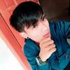 abdulmutalib618