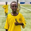 buumaweyne20