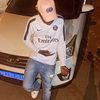 lewiz85_