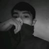 tubari_98