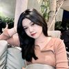 khei_tiktok