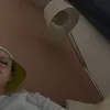 p.b13k