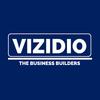 vizidiobusiness