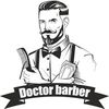 doctor.barber8