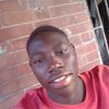 habeeb4517