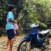 seksanchaolisaen