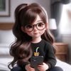 anjan_raste0