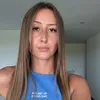 manon__as11
