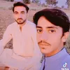 muhammad.suliman6331