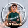 m.b.buledi.56