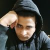 jamalpaan
