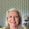 betsybuker
