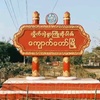 myanmar.lam87