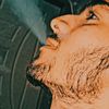 sad_boy_forever_23