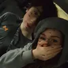 caitlynbradley159