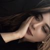 beautygonewild