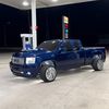 branden_5.3