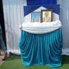 ivie891gomez