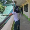 txsha4_
