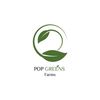 popgreens_farms
