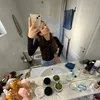 meli_melato