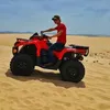 dtk0519