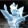 ultramanzero2017