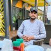 irfansajid681