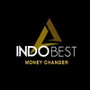 Indobestmoneychanger