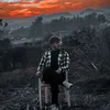 ravaaa_7