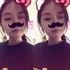 tran.anhh_cutis1vutru