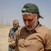 a7_li14