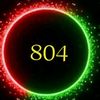 qasidkhan_1