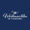 weihnachtenimtierpark