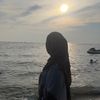 titinmaryati123