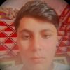 wisalmuhmmad847