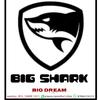 bigshark441