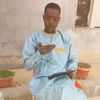 abdoulayemhtmhtdj