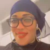 fatoupfgw3c