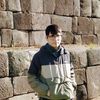 renzo_marin97