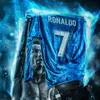 ronaldo_edits811