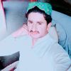 user7192298833516