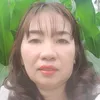 loanhth98