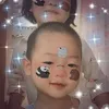 chipbaoboi3