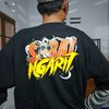relangga_febriano