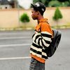 lemmyemmanuel